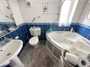 Bathroom- click for photo gallery